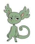 Broken image link