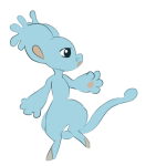 Broken image link