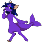 Broken image link