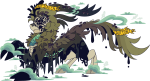 Broken image link