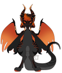 Broken image link