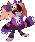Broken image link
