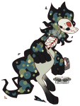 Broken image link