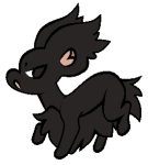 Broken image link