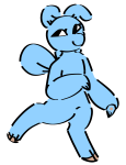 Broken image link