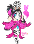 Broken image link