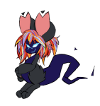 Broken image link