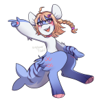 Broken image link