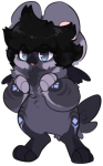 Broken image link