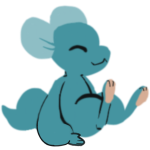 Broken image link