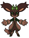 Broken image link