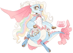 Broken image link