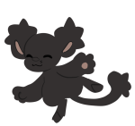 Broken image link