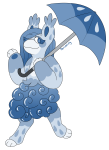 Broken image link