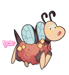 Broken image link