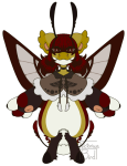 Broken image link