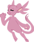 Broken image link
