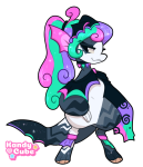 Broken image link
