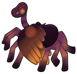 Broken image link