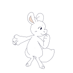 Broken image link
