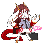 Broken image link
