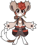 Broken image link