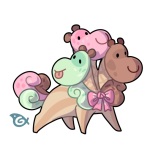 Broken image link