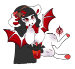 Broken image link