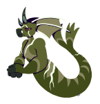 Broken image link