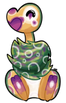 Broken image link