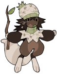 Broken image link