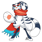 Broken image link