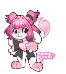 Broken image link