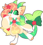 Broken image link