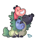 Broken image link