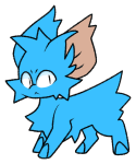 Broken image link
