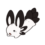 Broken image link