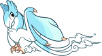 Broken image link