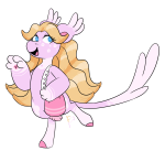 Broken image link