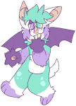 Broken image link