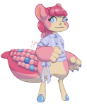 Broken image link