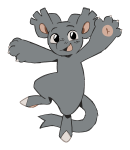 Broken image link