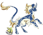 Broken image link