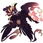Broken image link