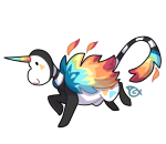 Broken image link