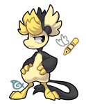 Broken image link