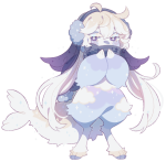Broken image link