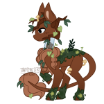 Broken image link