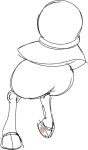 Broken image link