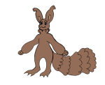 Broken image link